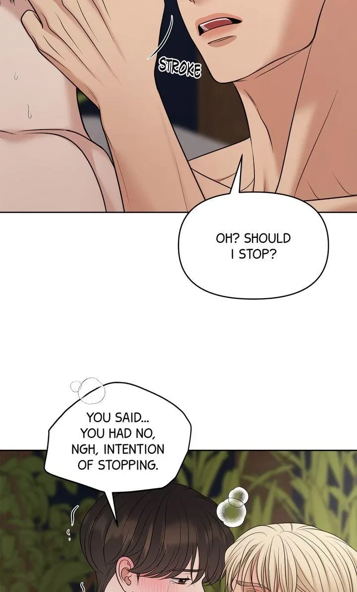 Chapter 33, page 6