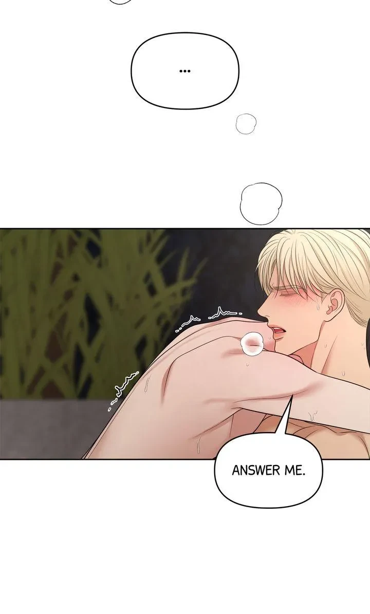 Chapter 33, page 62
