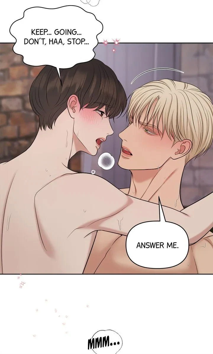 Chapter 33, page 64
