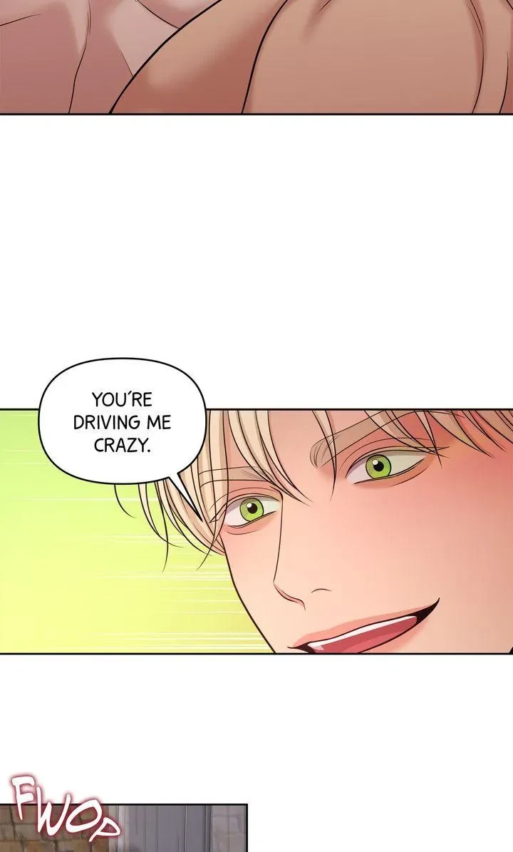 Chapter 33, page 66