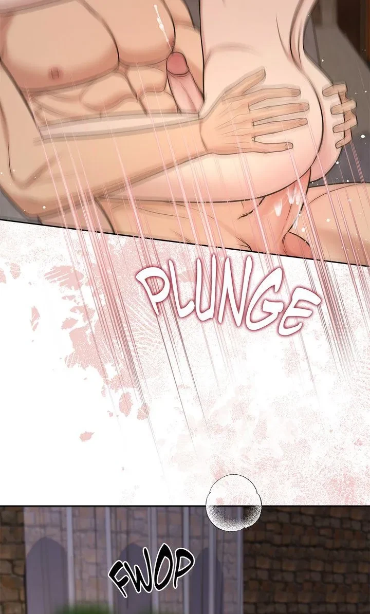 Chapter 33, page 68