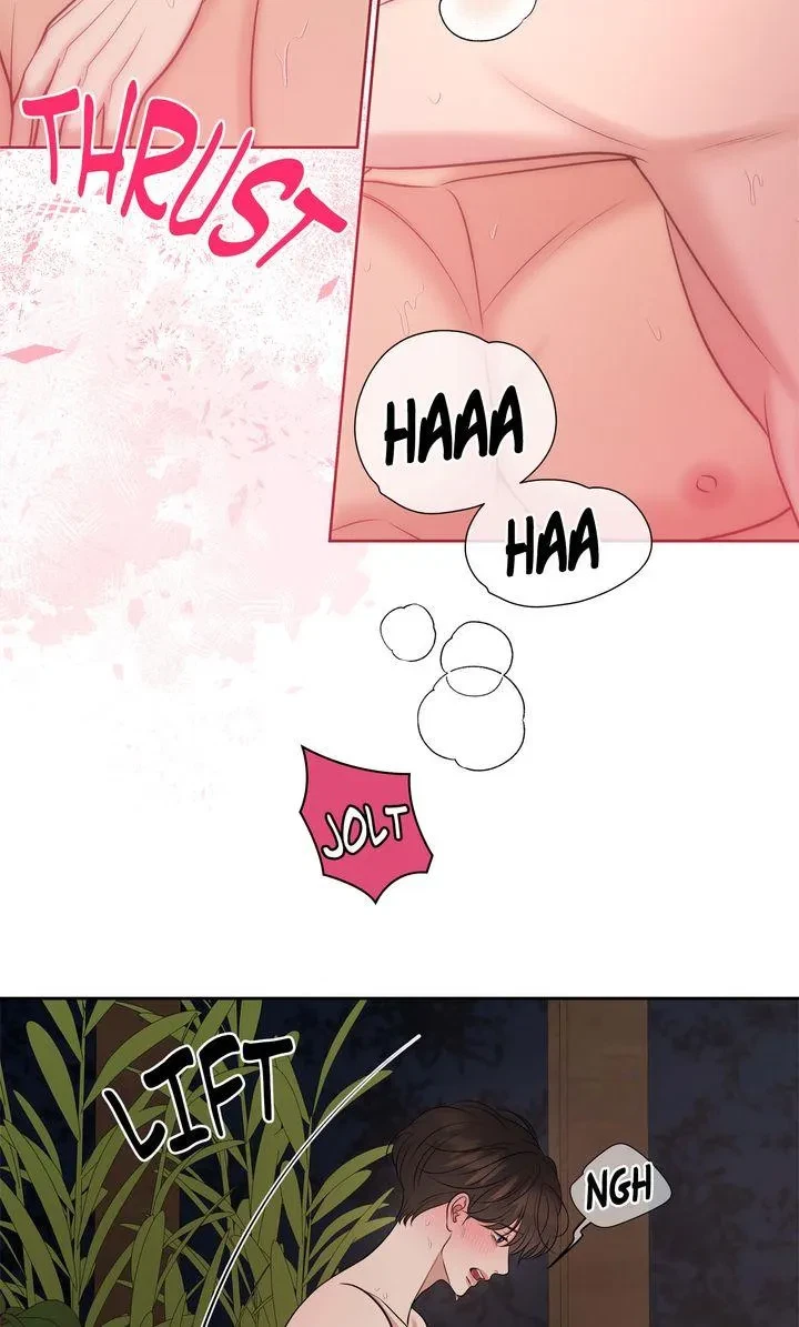 Chapter 33, page 71