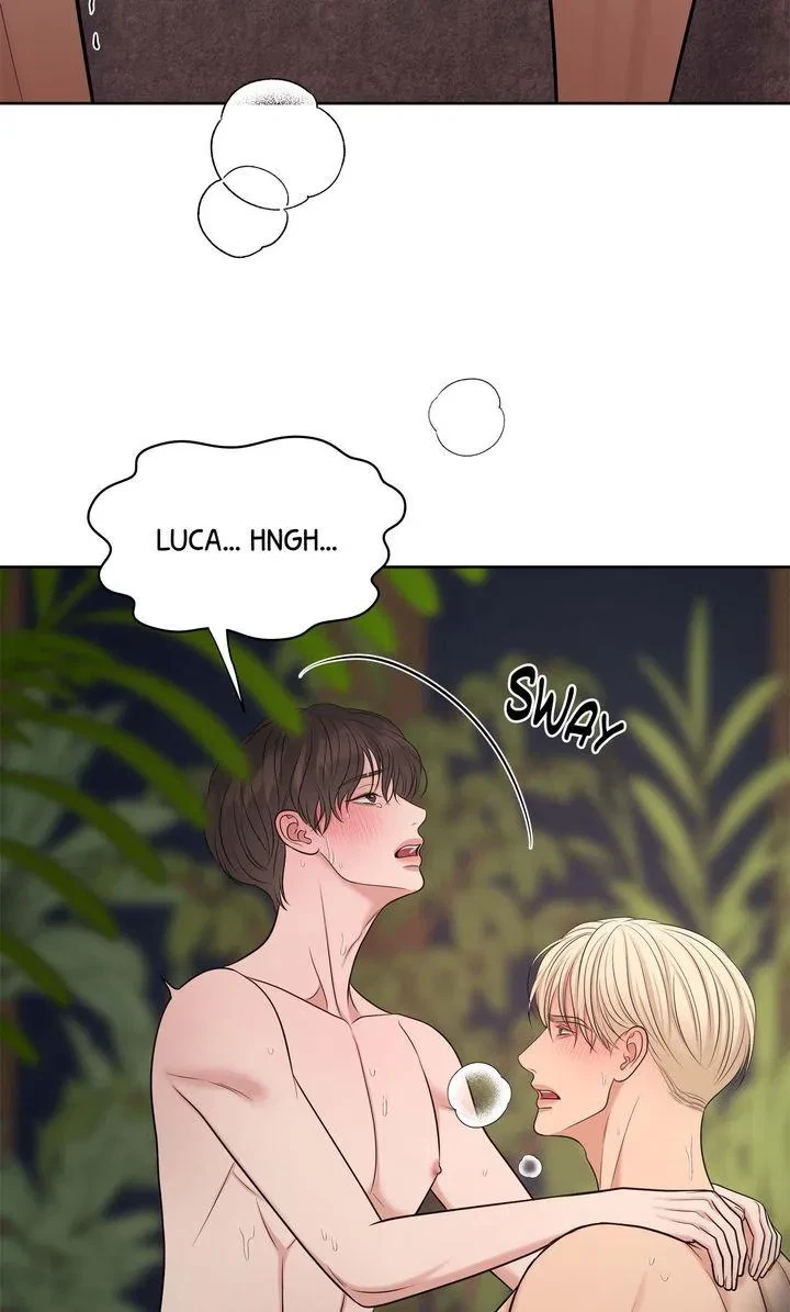 Chapter 33, page 74