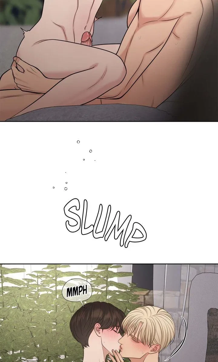 Chapter 33, page 75