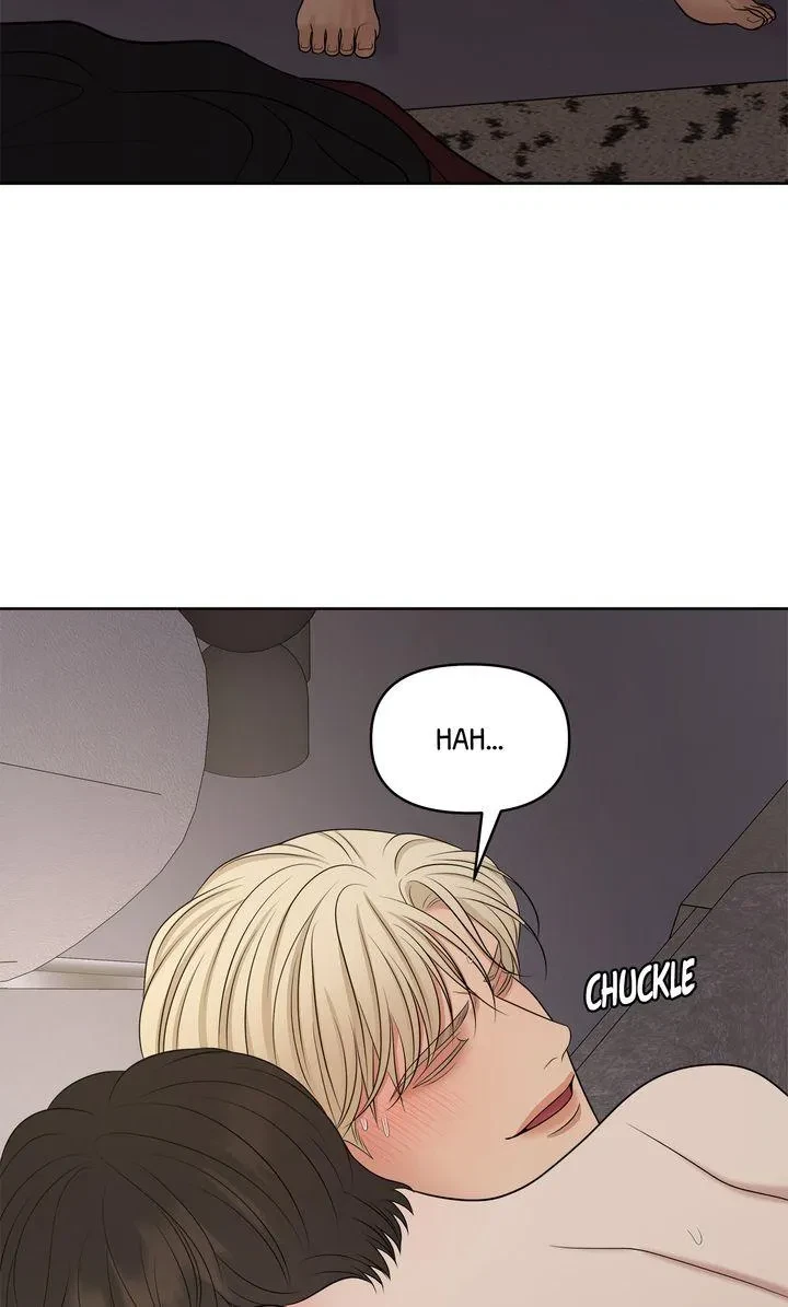 Chapter 33, page 80
