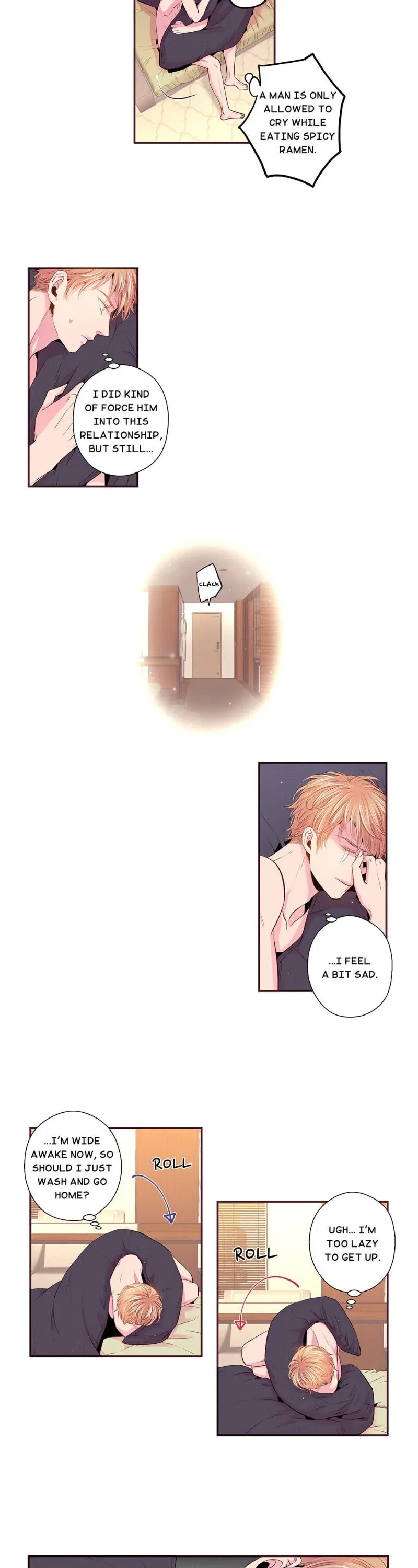 Chapter 49, page 10