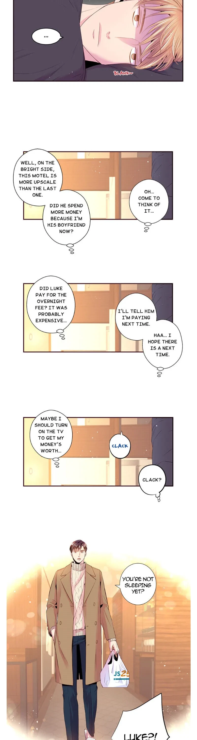 Chapter 49, page 11