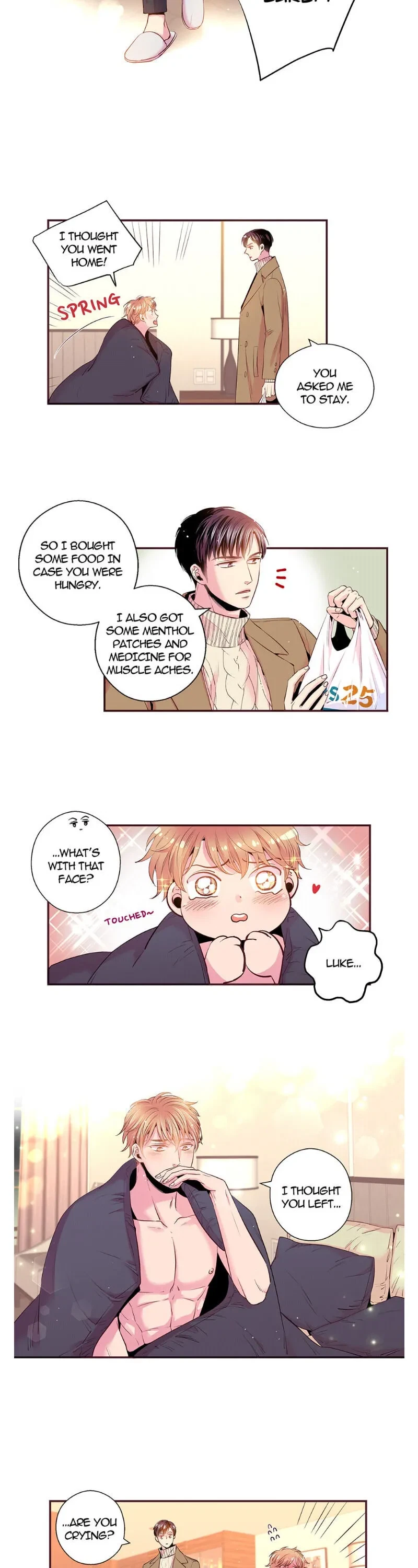 Chapter 49, page 12