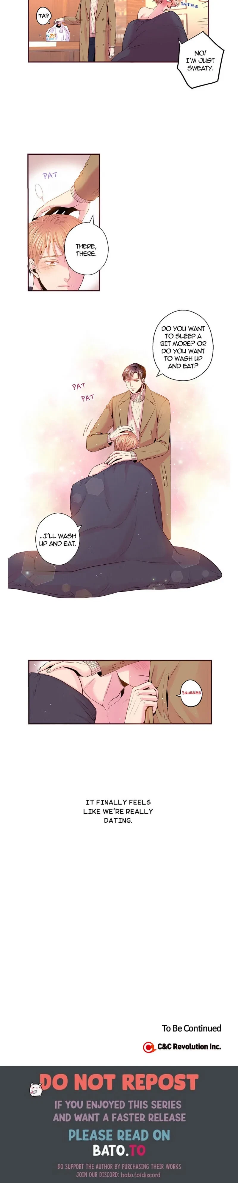 Chapter 49, page 13