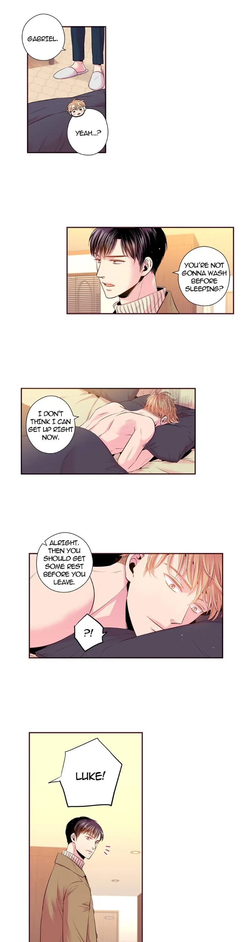 Chapter 49, page 3
