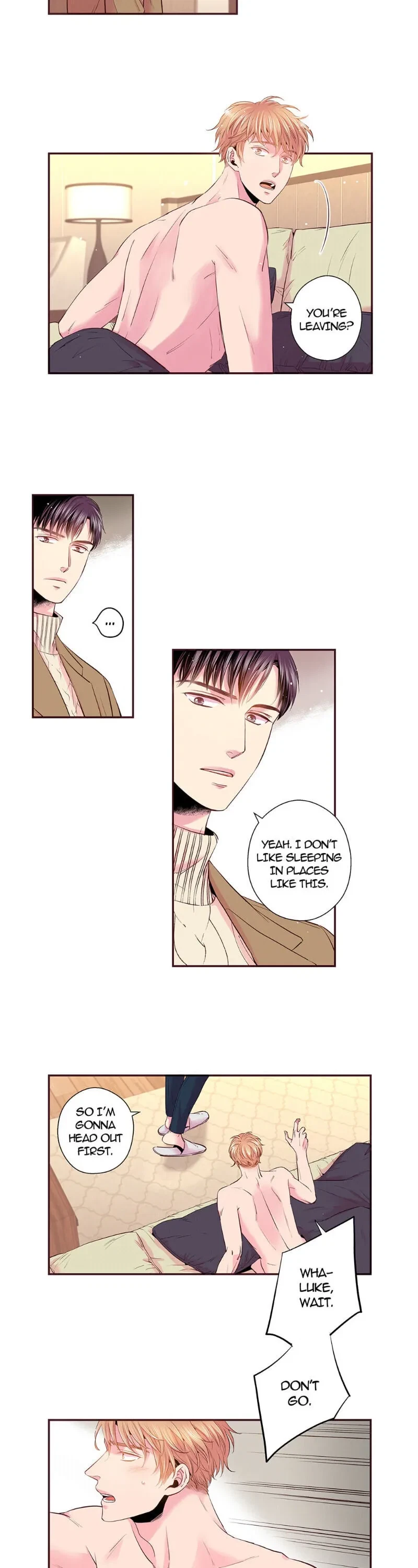 Chapter 49, page 4