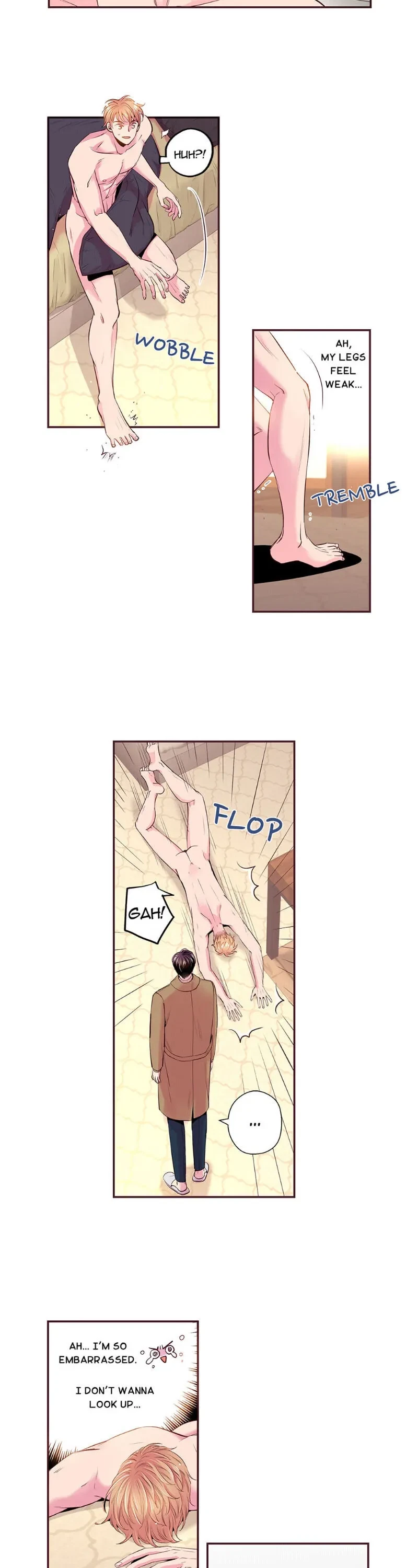 Chapter 49, page 5