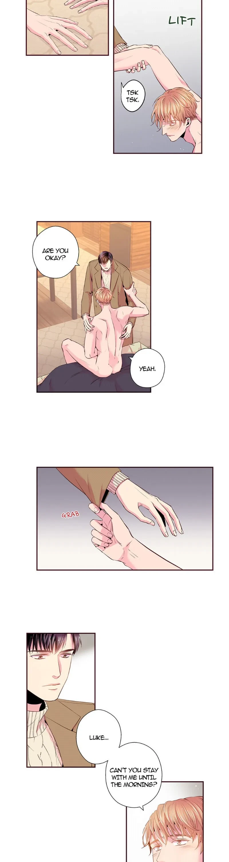 Chapter 49, page 6