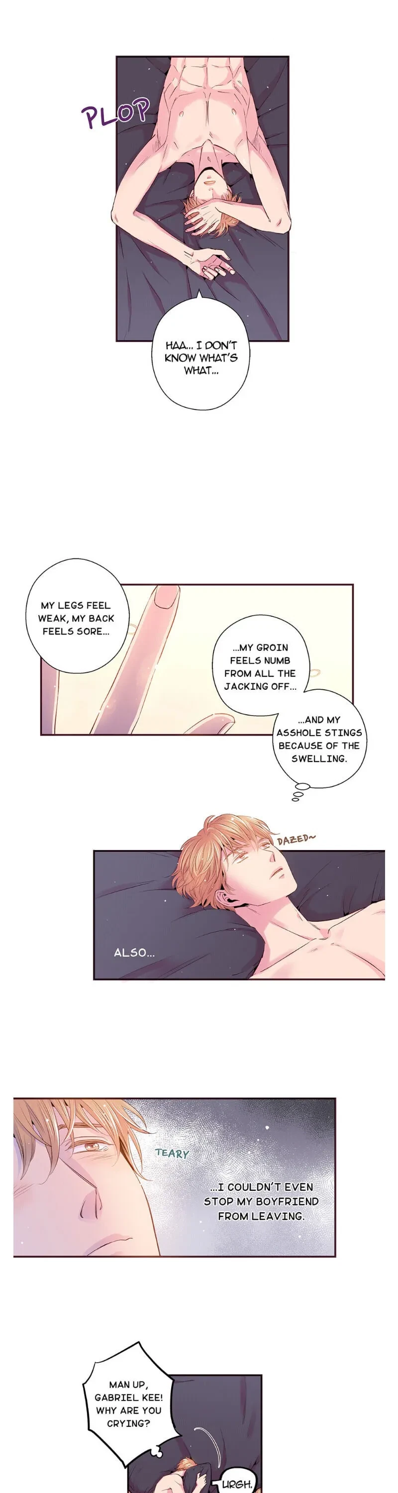 Chapter 49, page 9