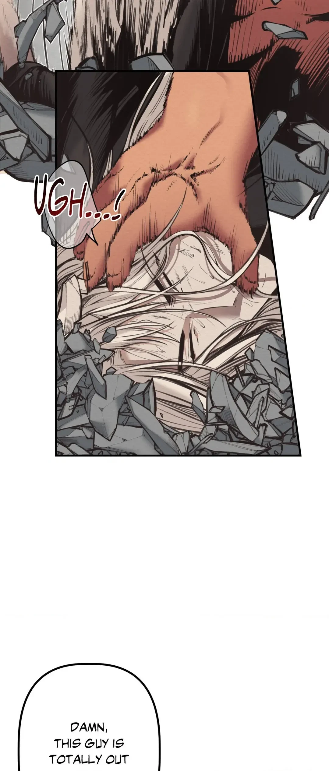Chapter 36, page 10