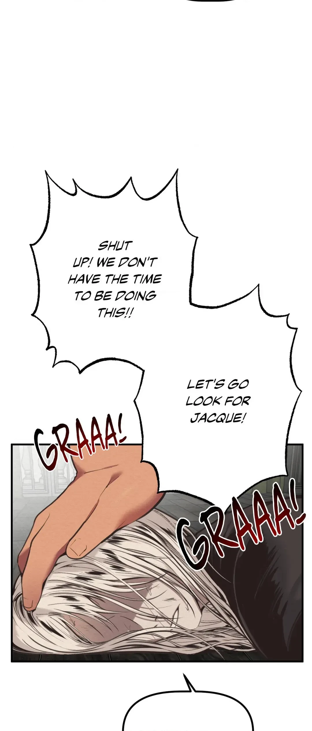 Chapter 36, page 12