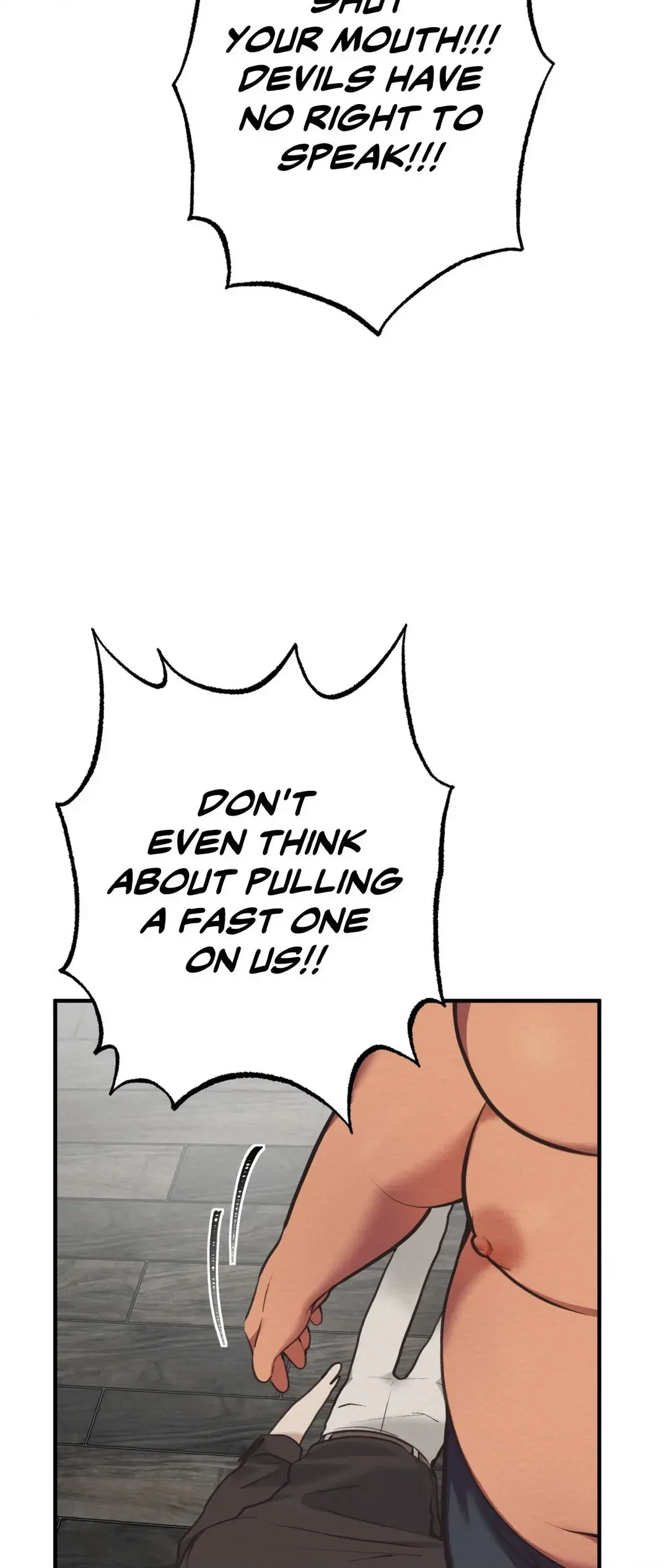 Chapter 36, page 14