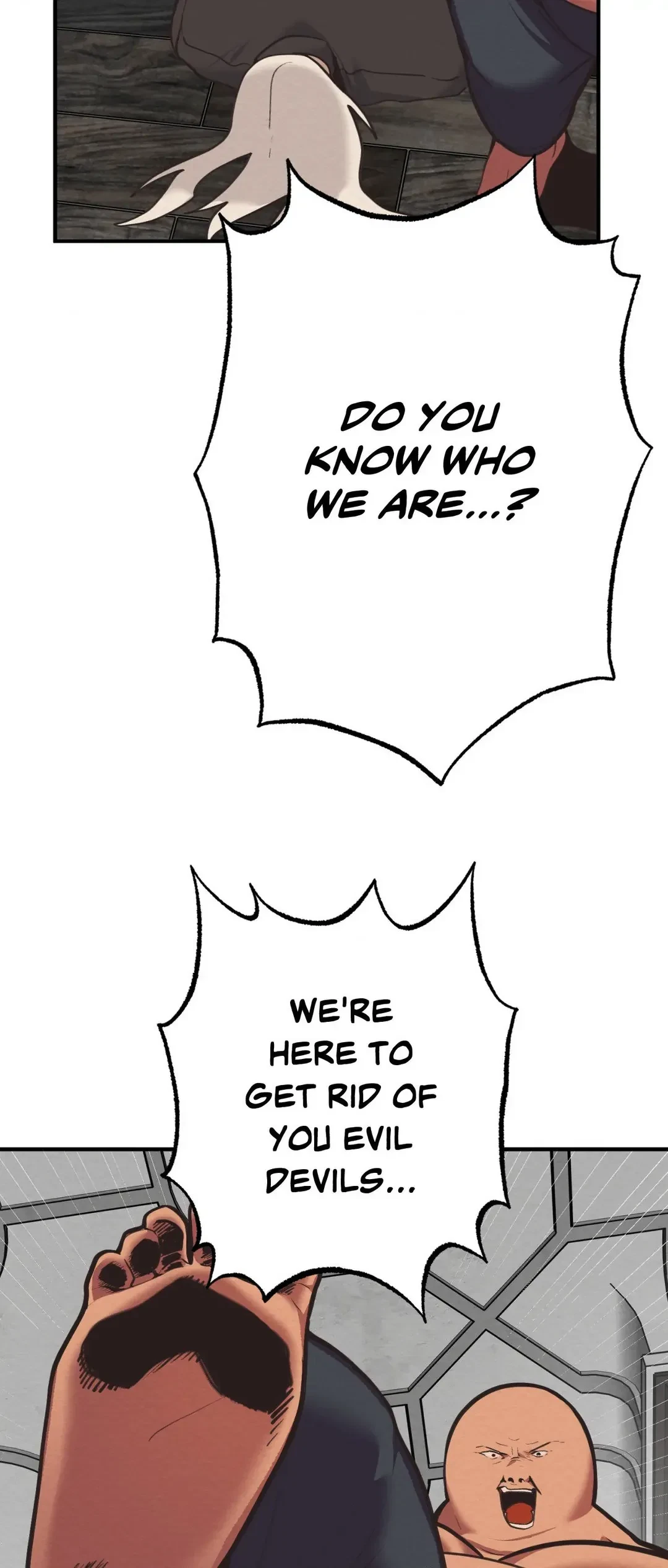 Chapter 36, page 15