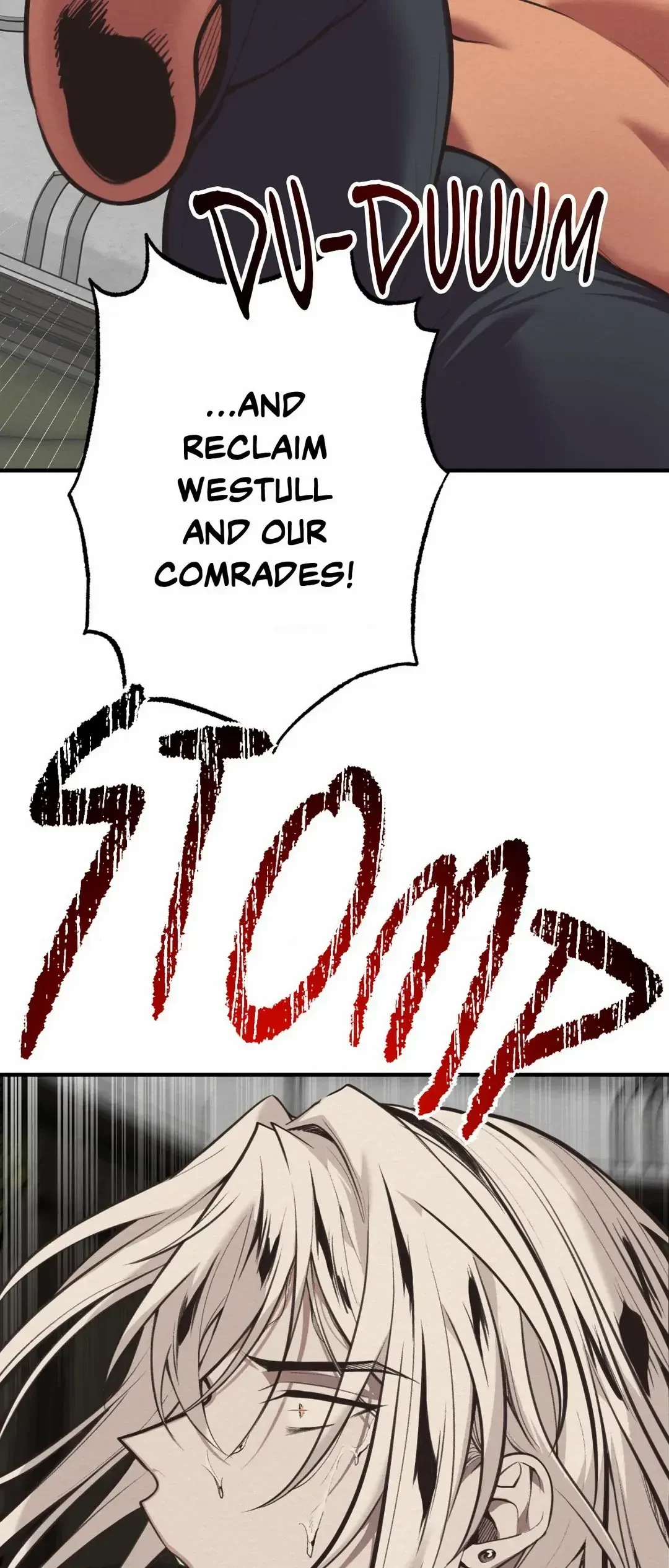 Chapter 36, page 16
