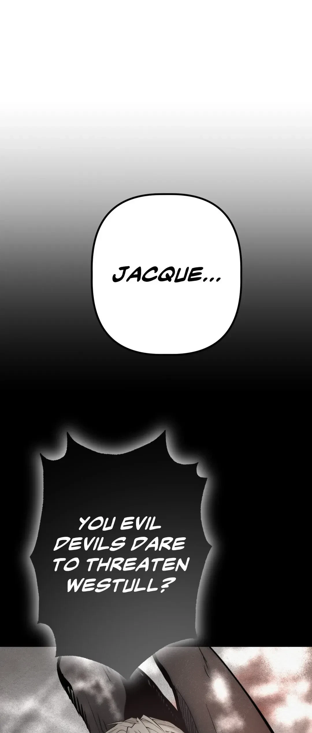Chapter 36, page 20