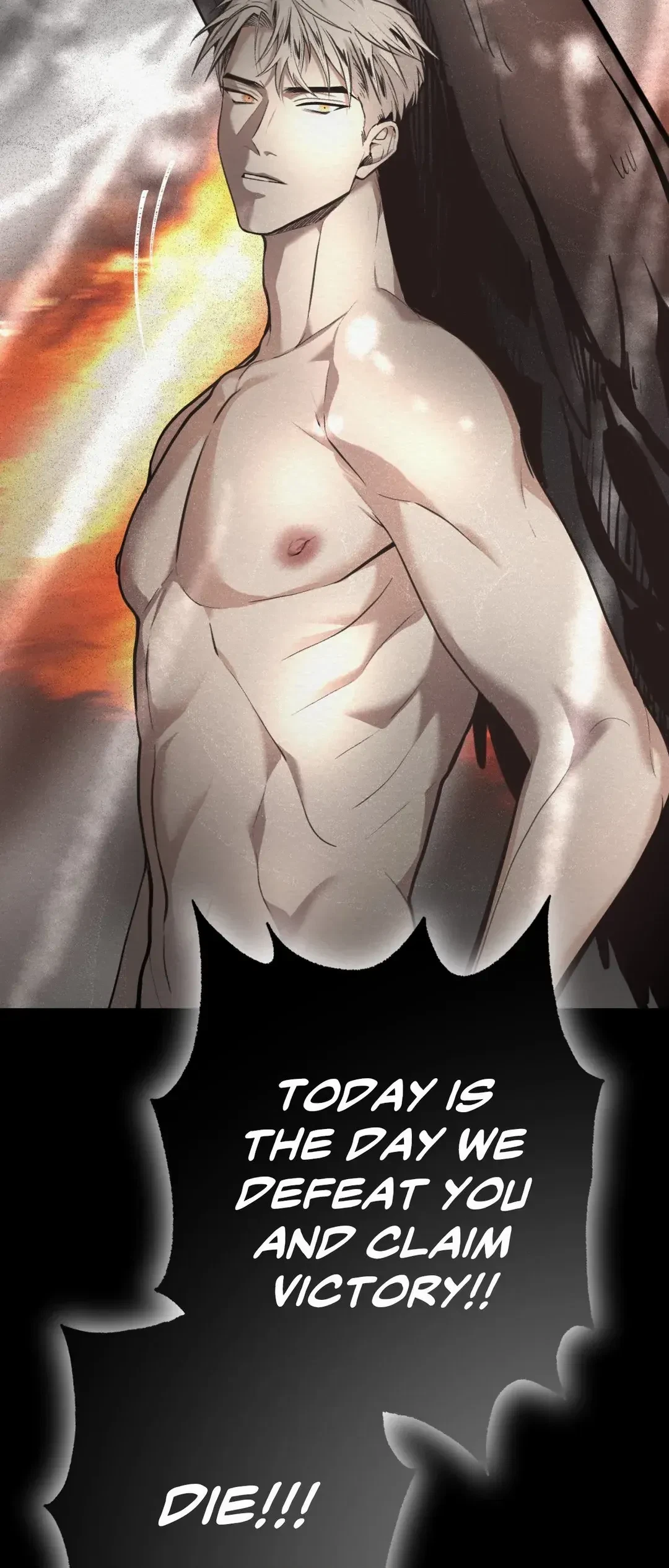 Chapter 36, page 21