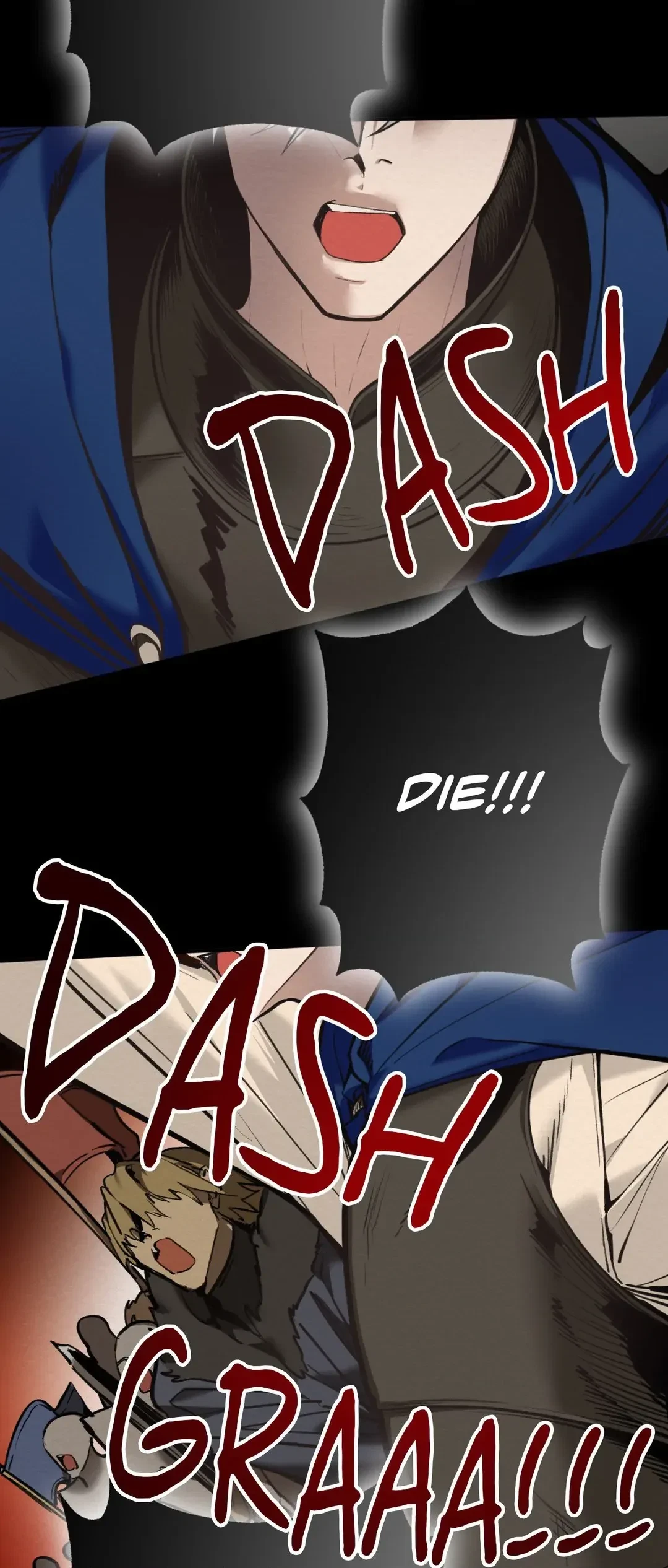 Chapter 36, page 22