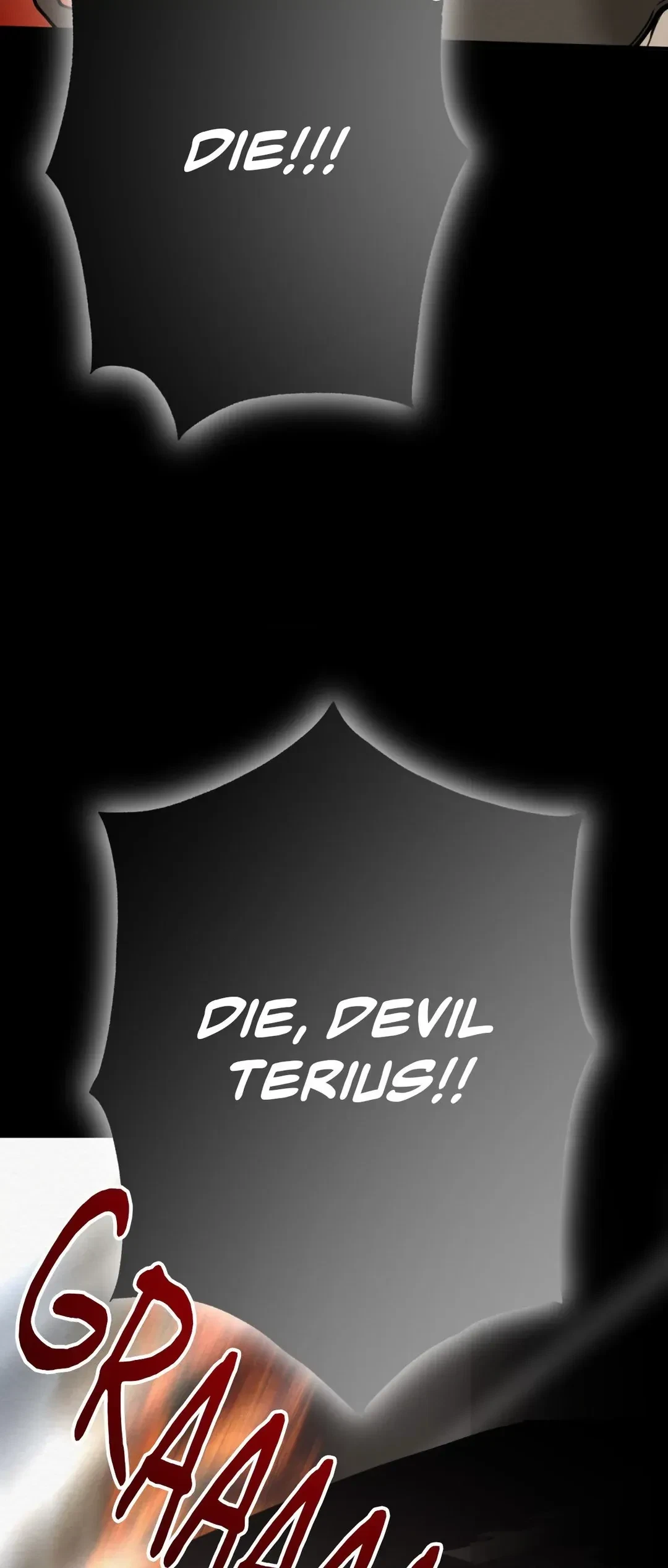Chapter 36, page 23
