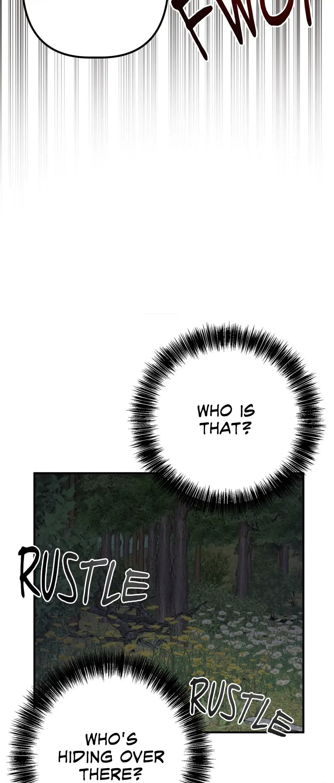 Chapter 36, page 29