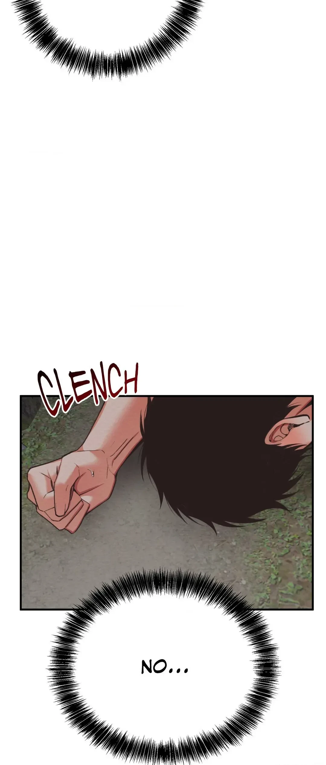 Chapter 36, page 30