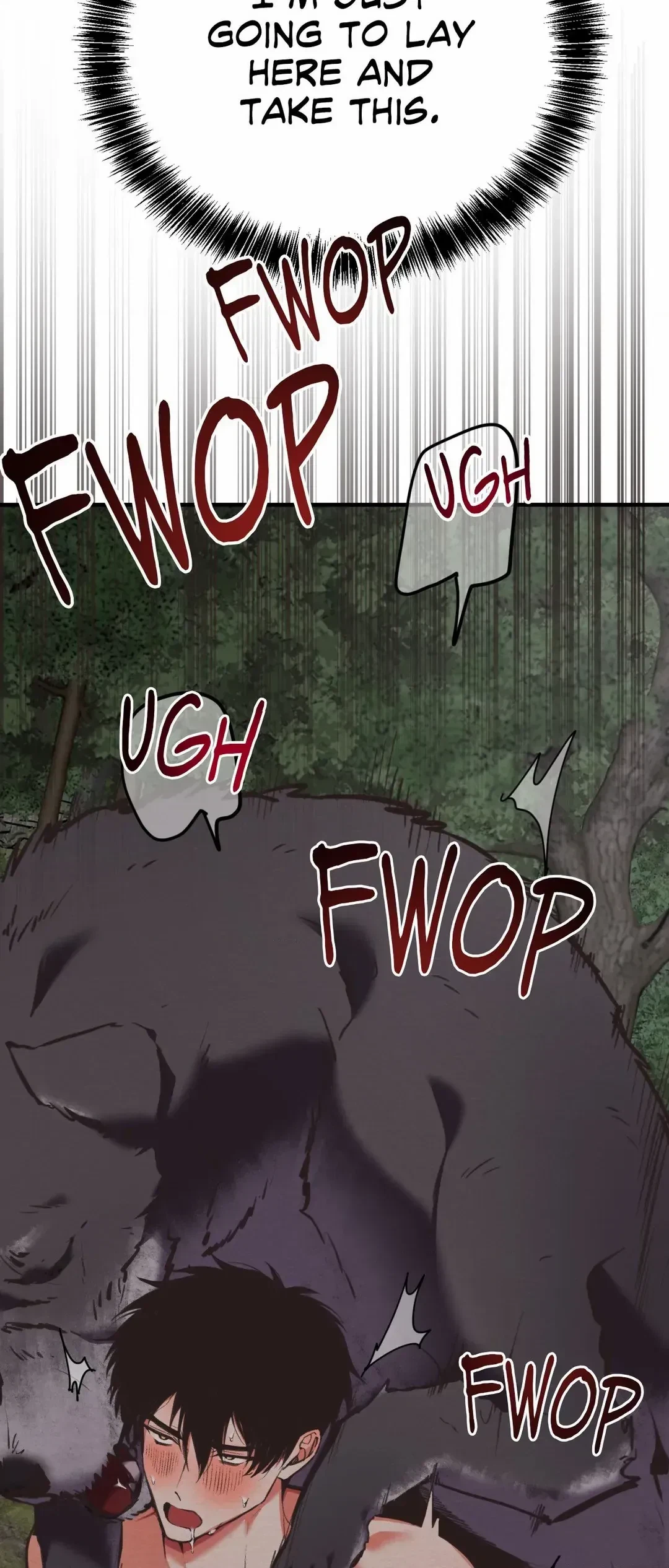Chapter 36, page 33