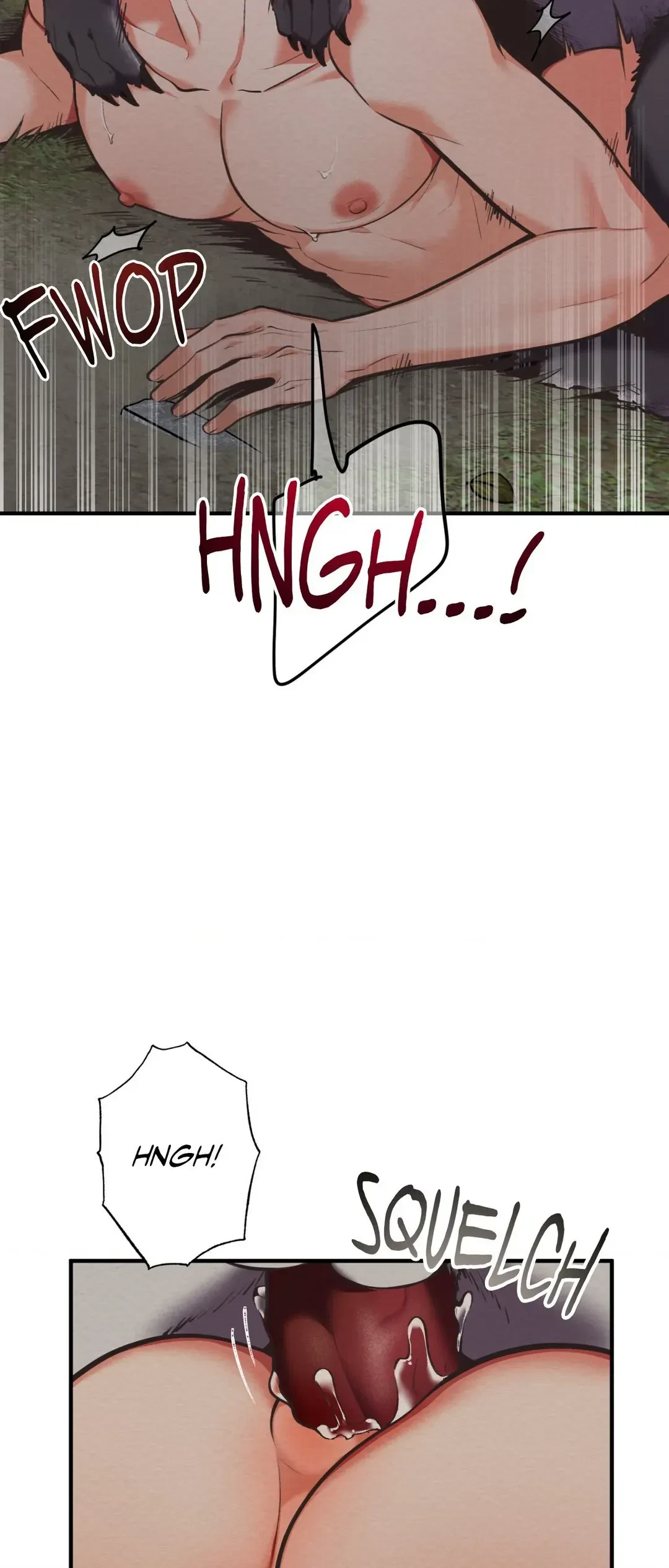 Chapter 36, page 34