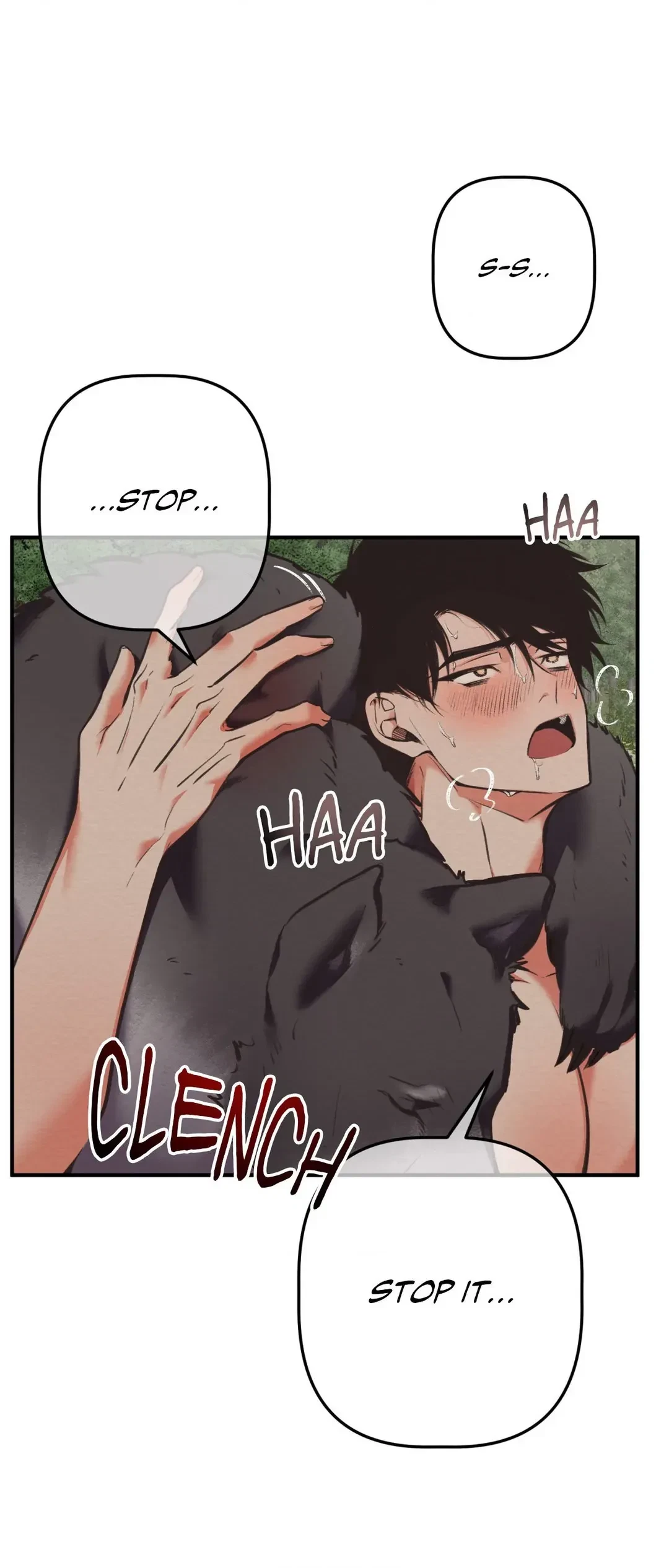 Chapter 36, page 37