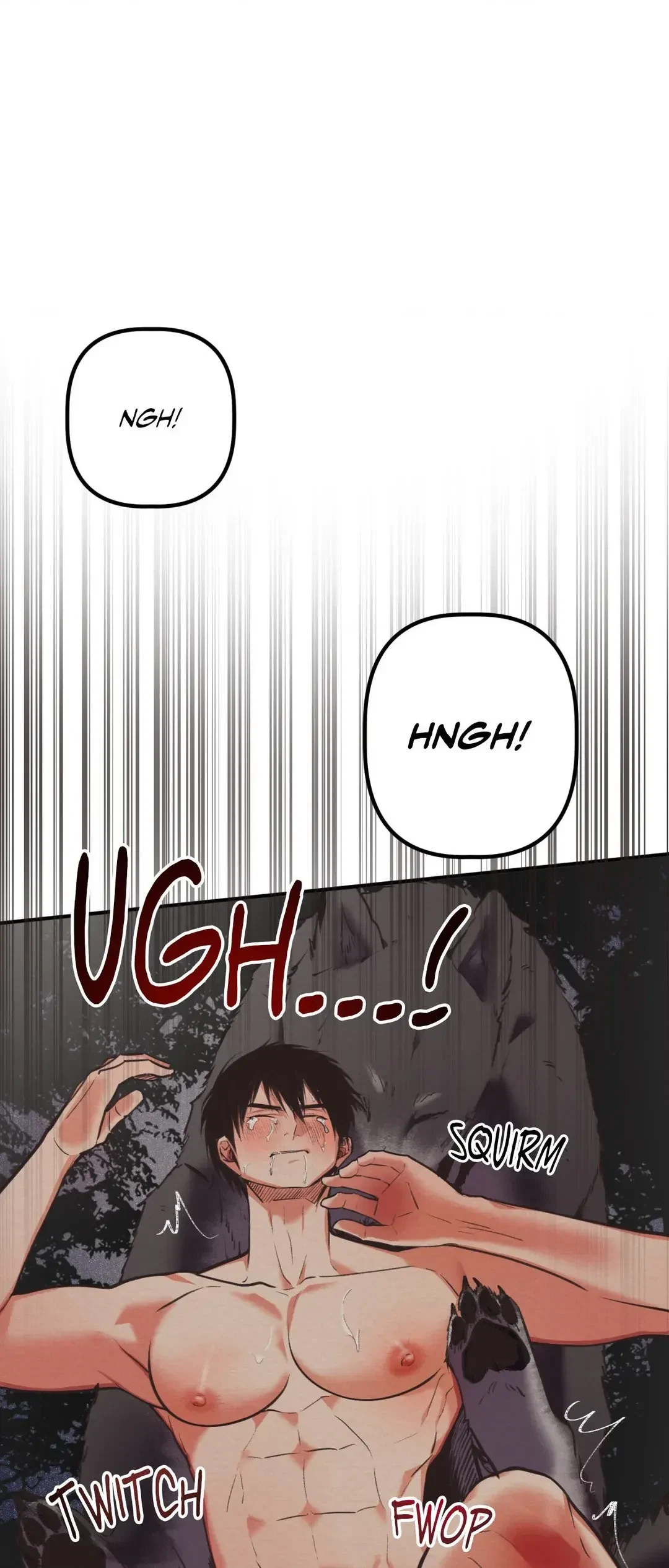 Chapter 36, page 38