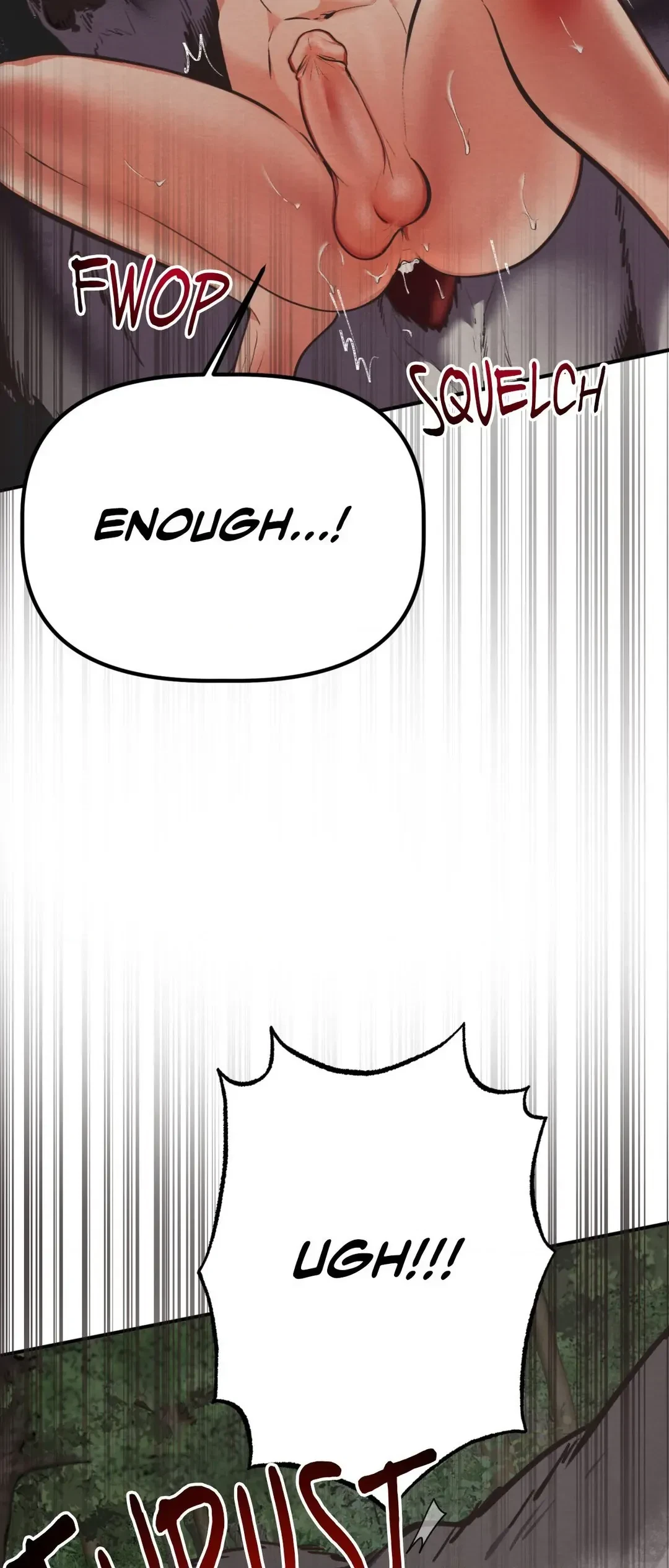 Chapter 36, page 39