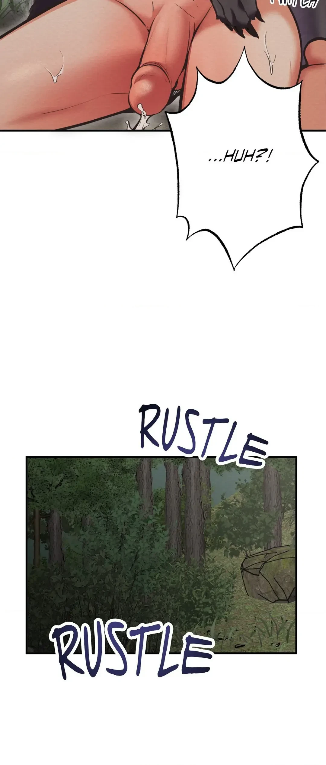 Chapter 36, page 42