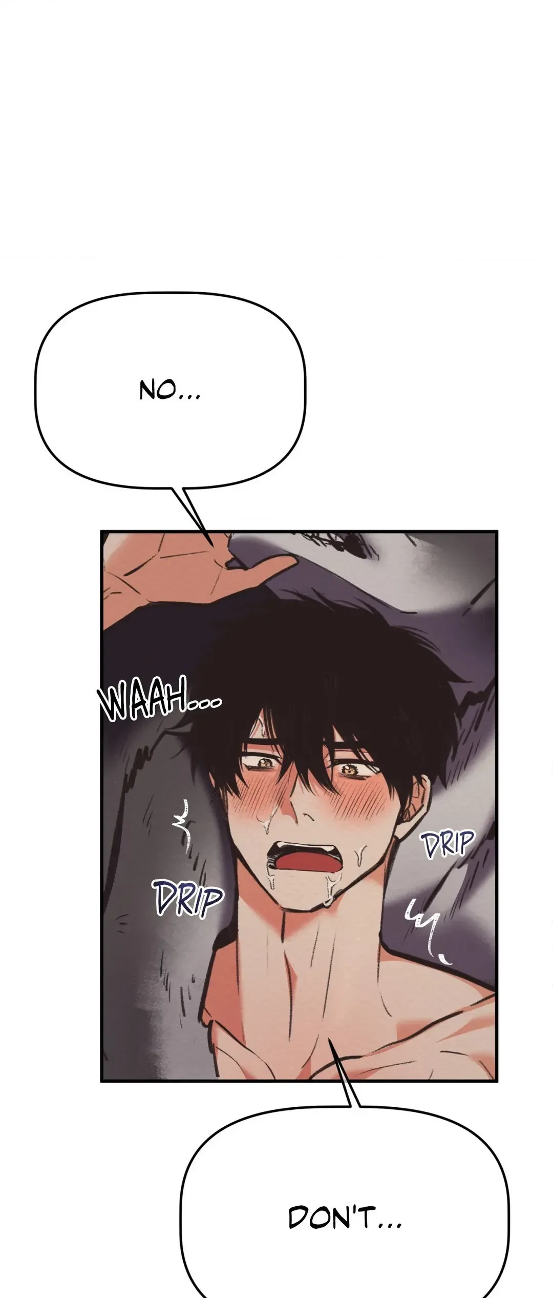 Chapter 36, page 43