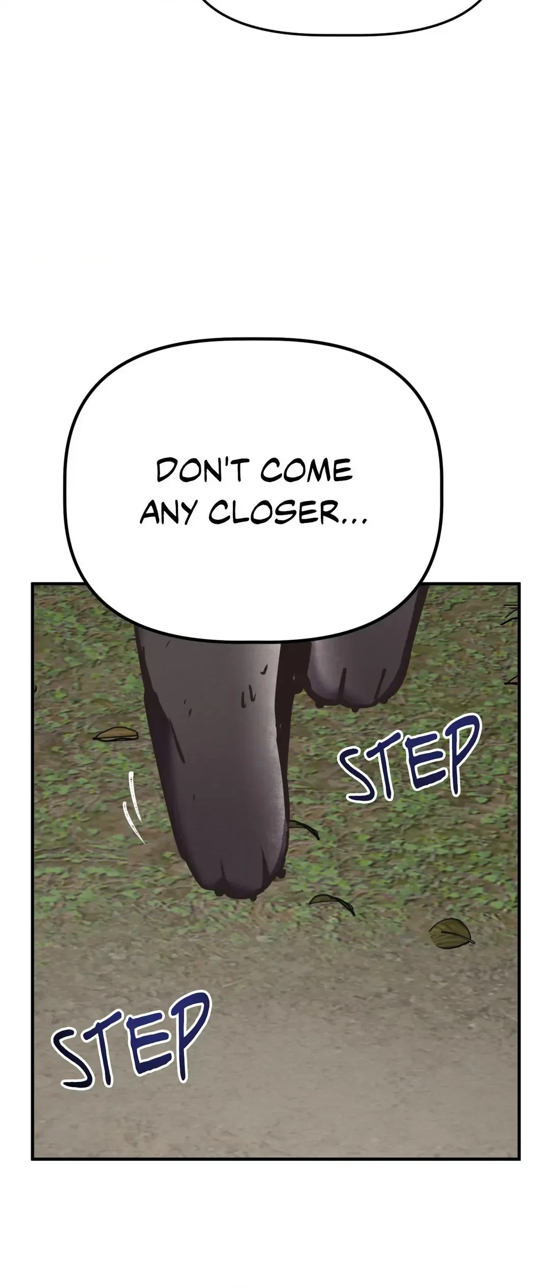 Chapter 36, page 44