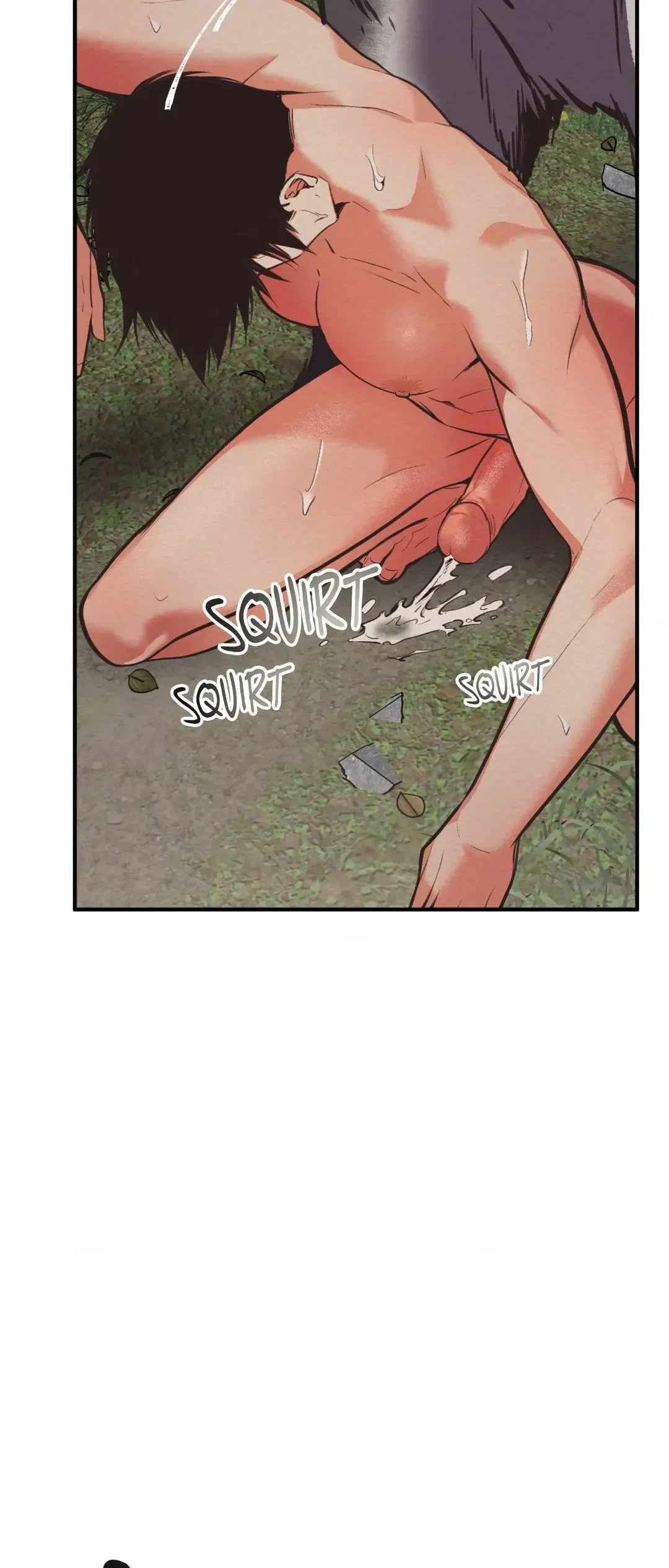 Chapter 36, page 47