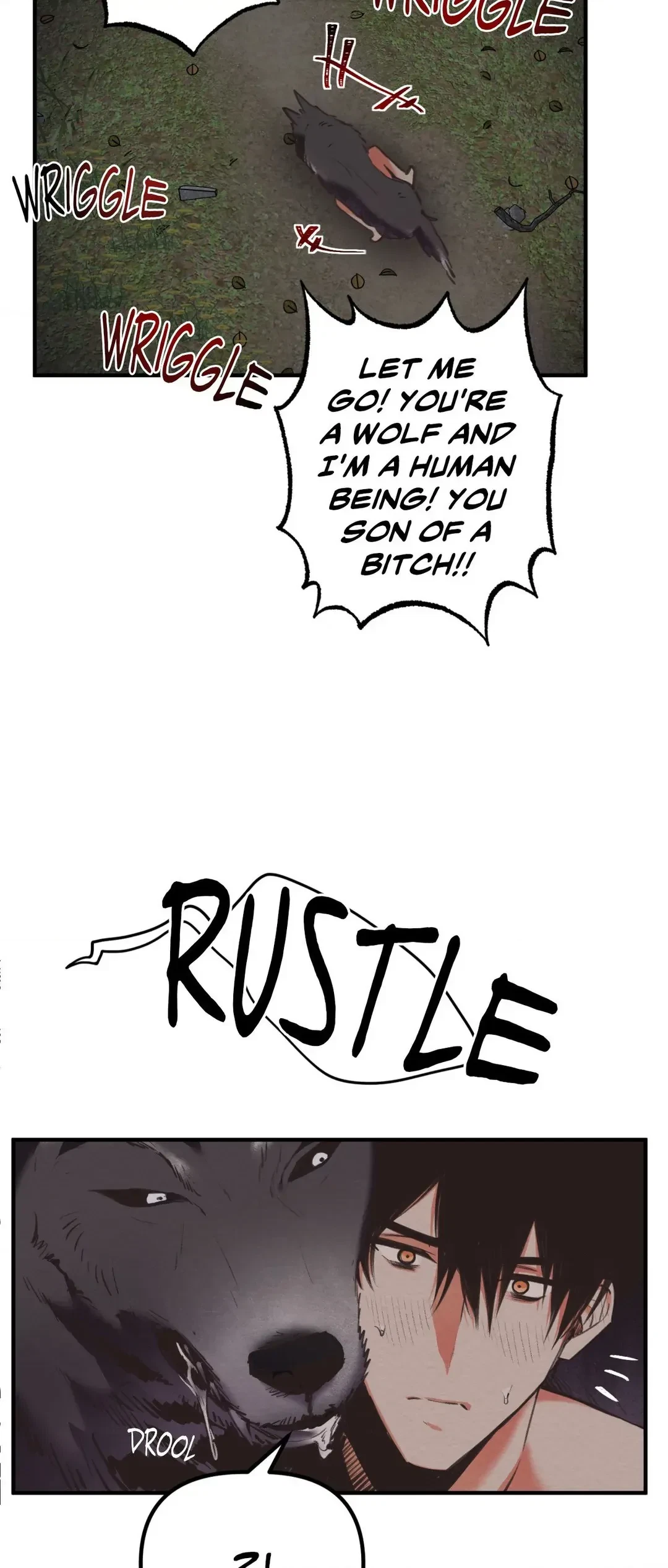 Chapter 36, page 5