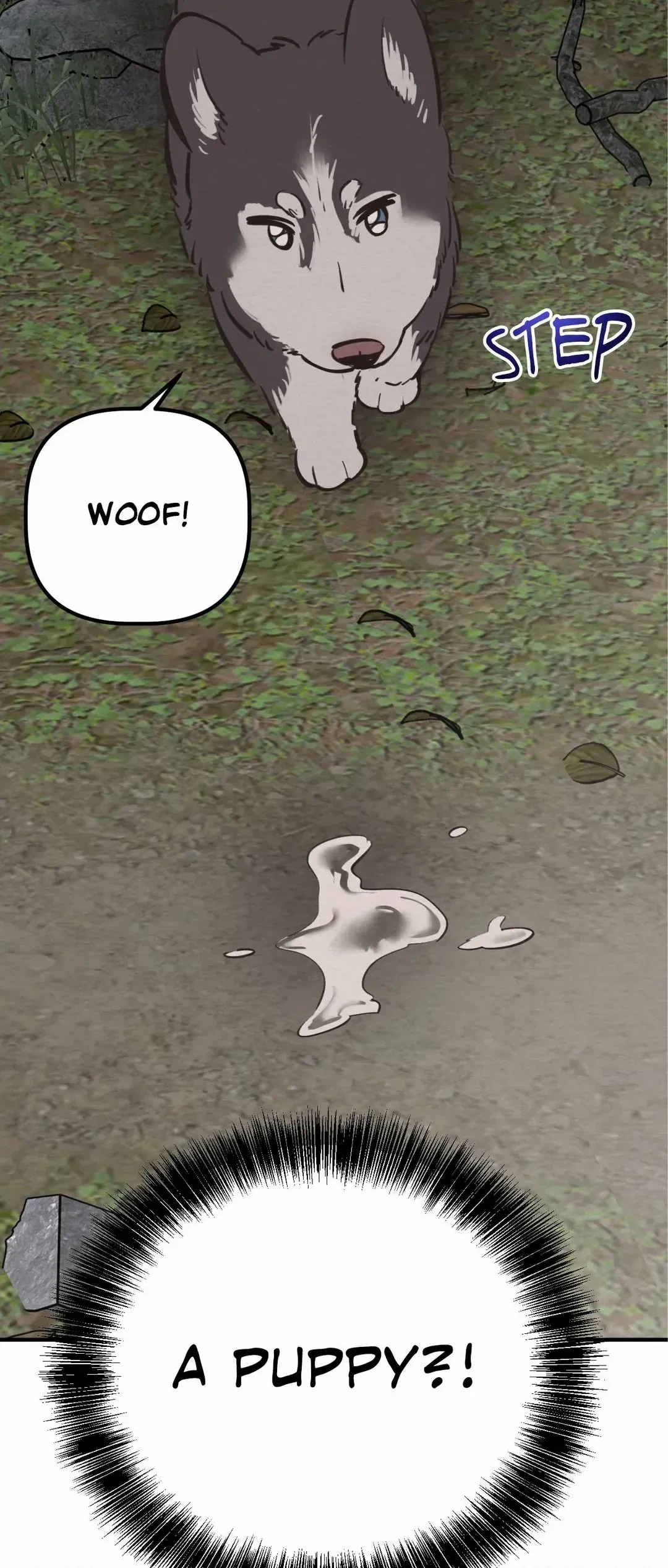 Chapter 36, page 50