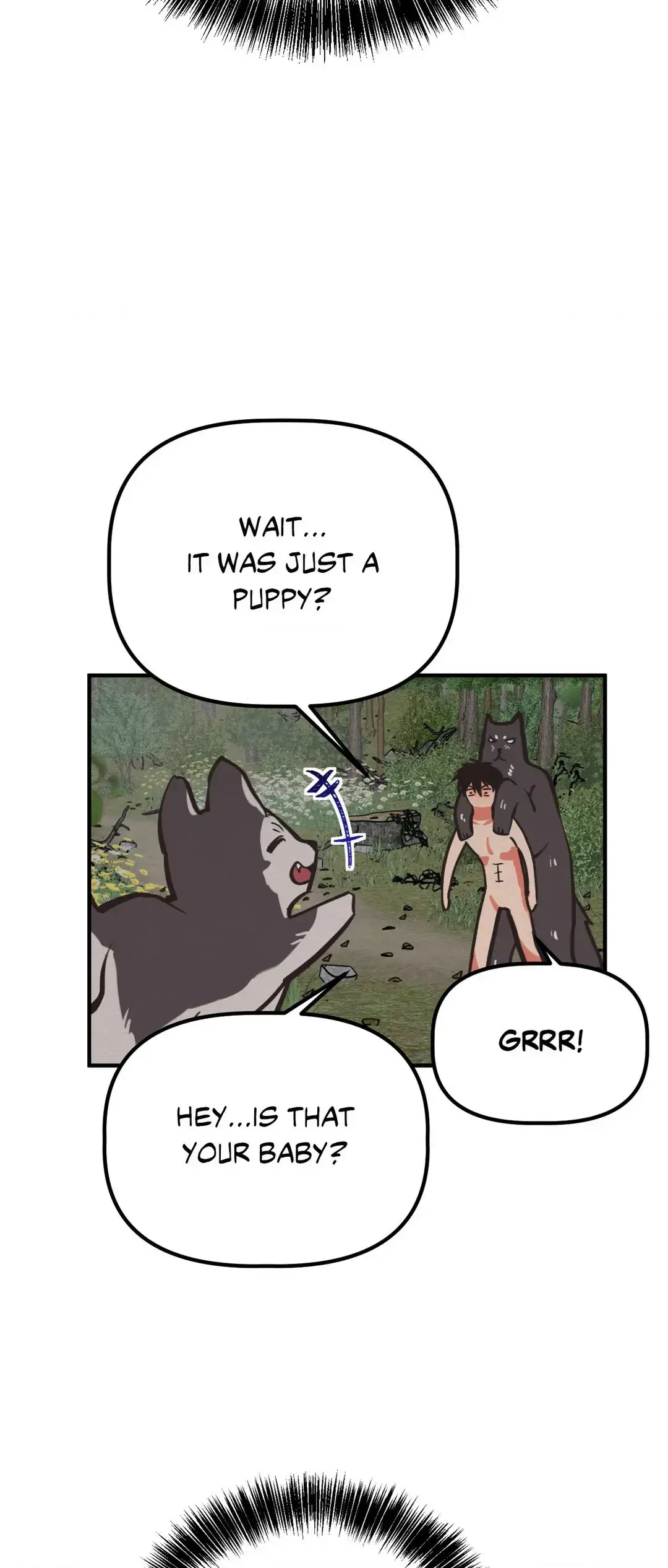 Chapter 36, page 51