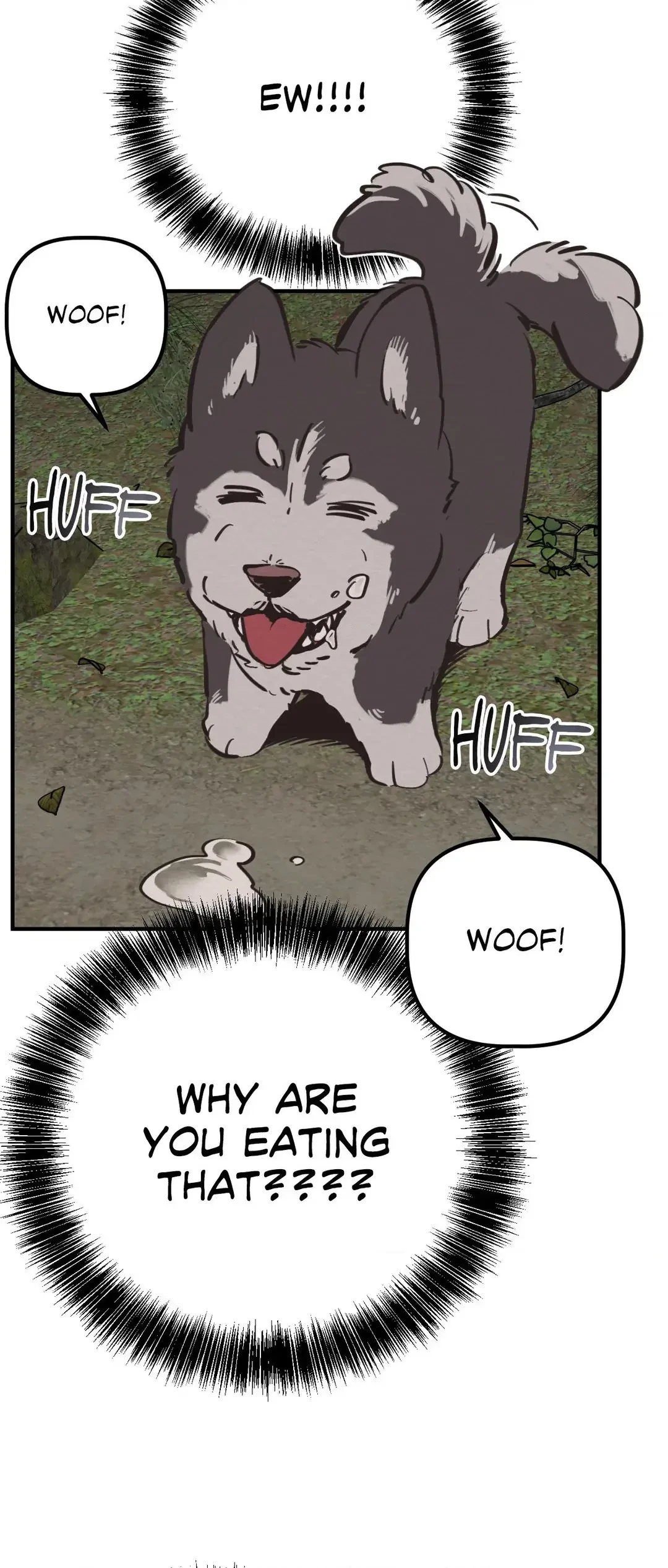 Chapter 36, page 52