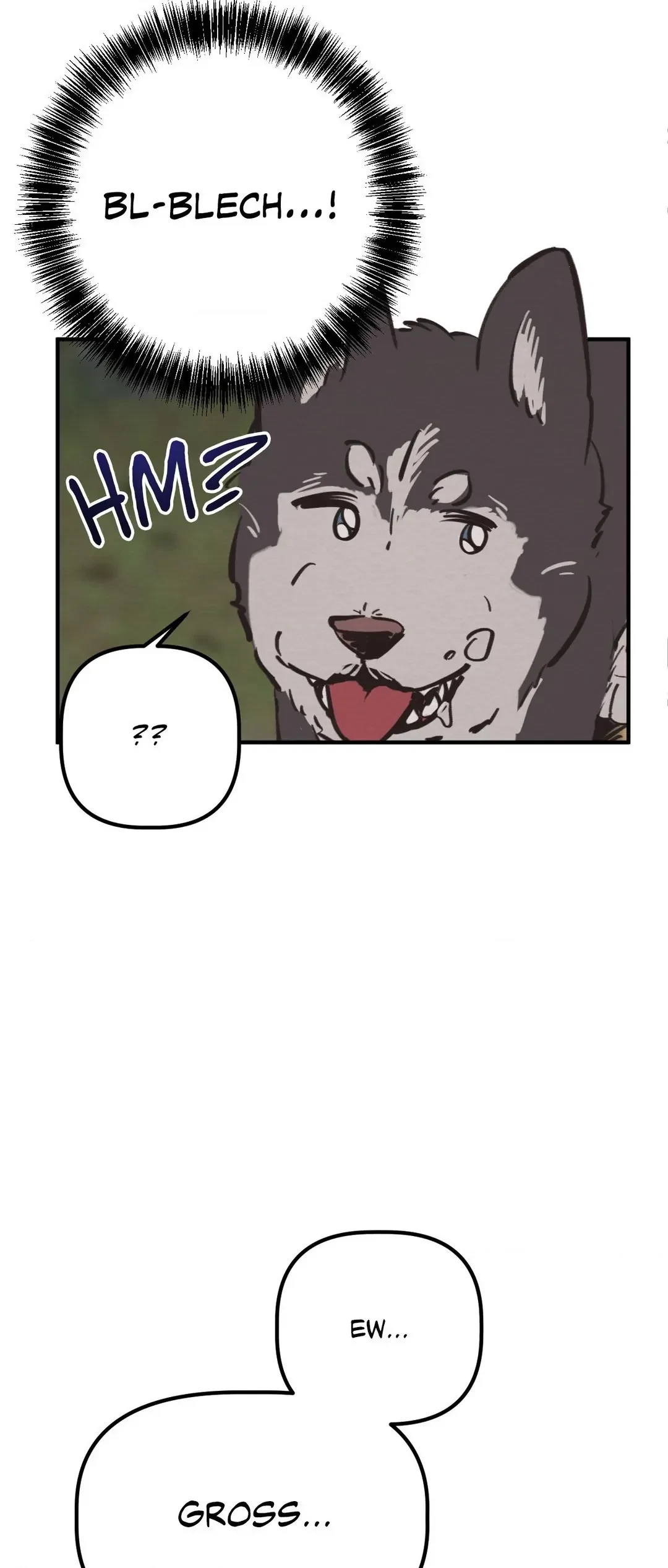 Chapter 36, page 53