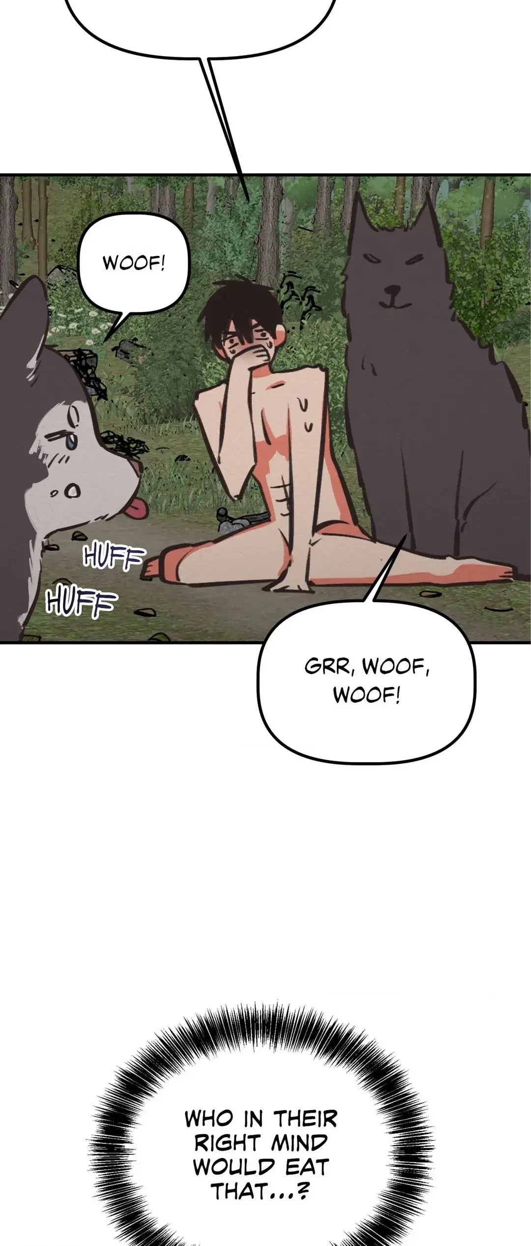 Chapter 36, page 54