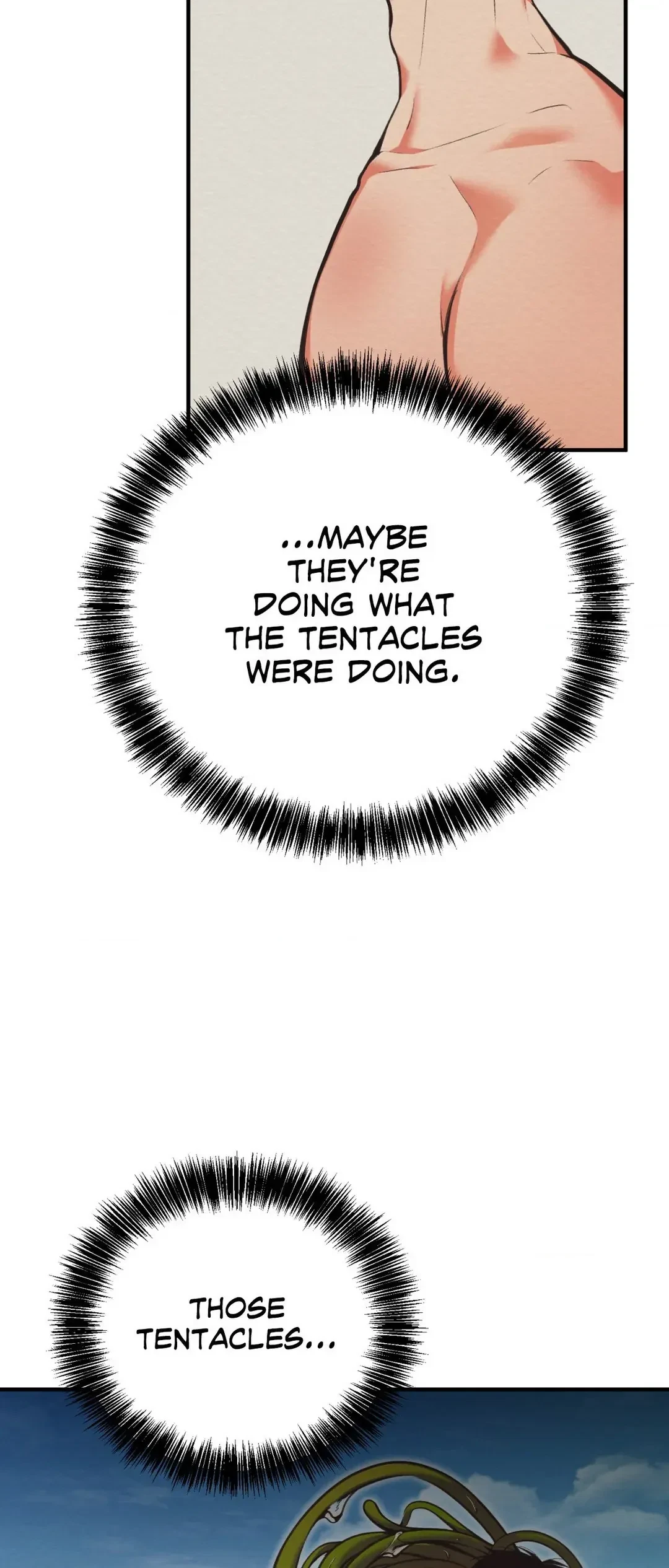 Chapter 36, page 56