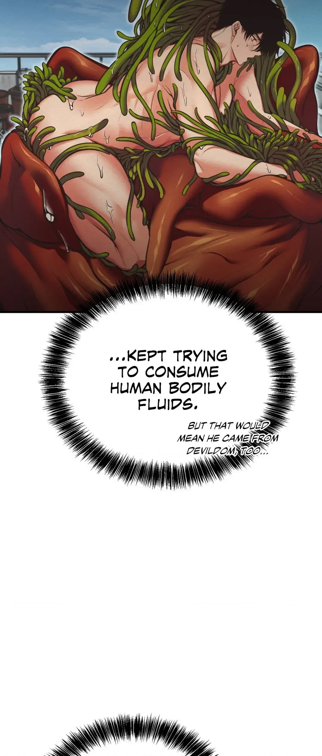 Chapter 36, page 57