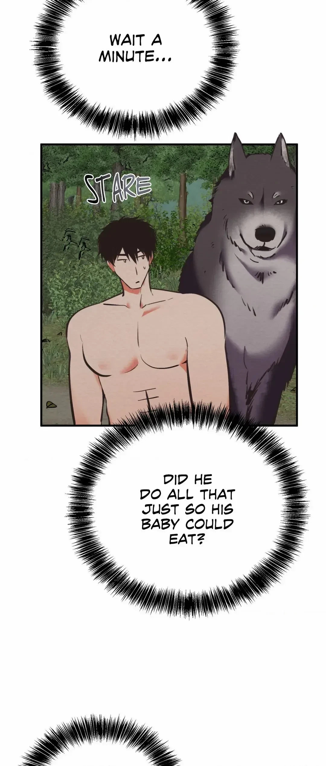 Chapter 36, page 58