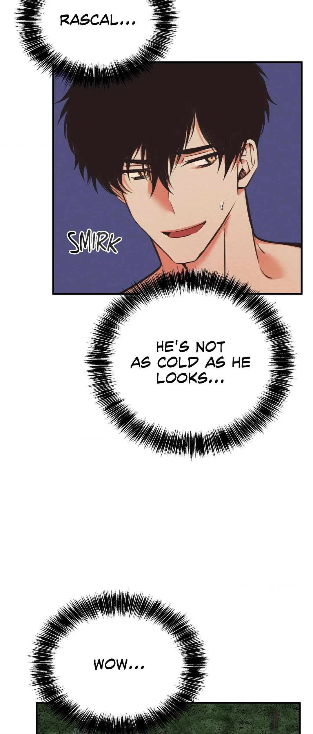 Chapter 36, page 59