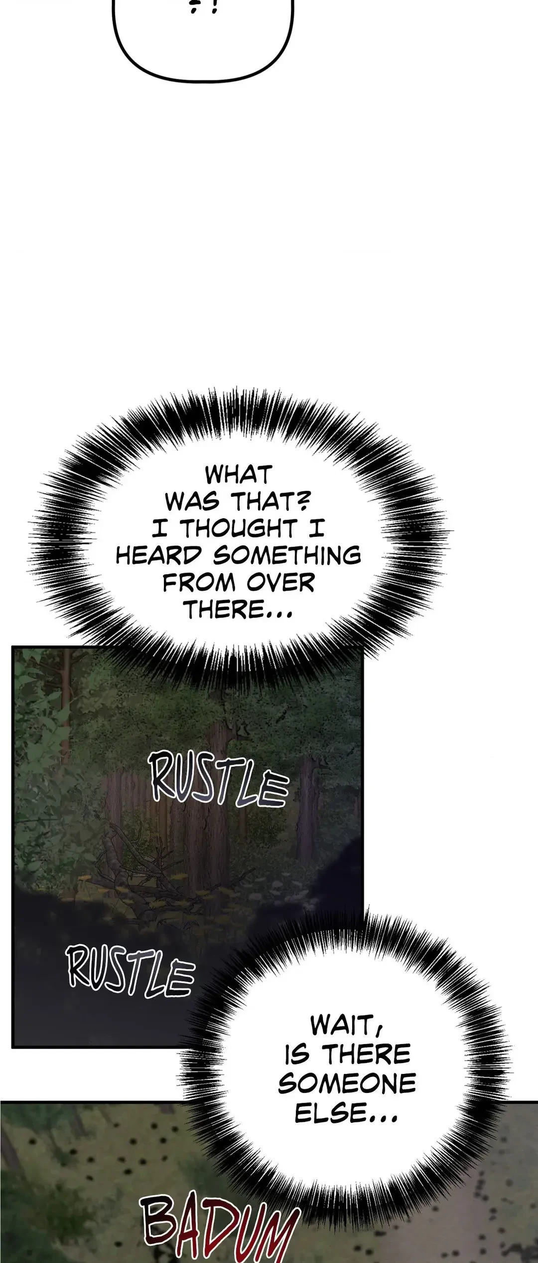 Chapter 36, page 6