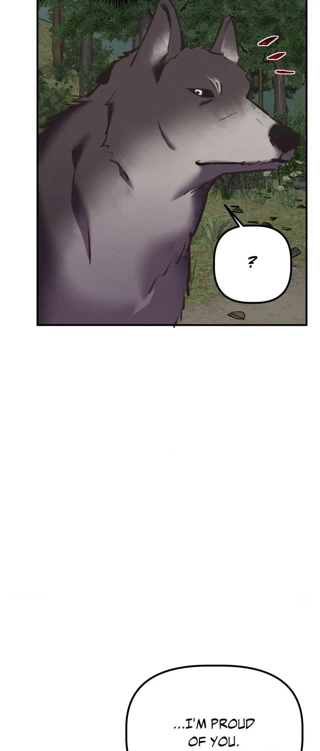 Chapter 36, page 60